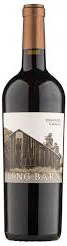 Long Barn Merlot