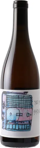 Bottle of Jolie-Laide Pinot Gris from search results