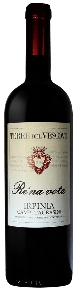 Terre del Vescovo Re'na Vota