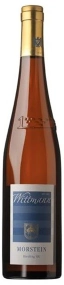 Wittmann Morstein Riesling GG