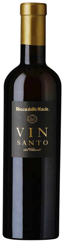 Rocca delle Macìe Vin Santo Del Chianti