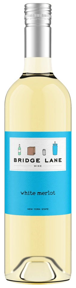 Bridge Lane White Merlot