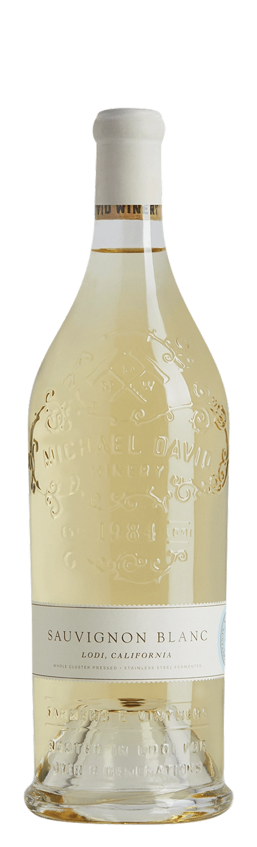 Michael David Winery Sauvignon Blanc