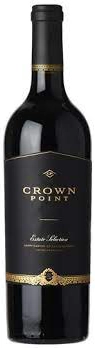 Crown Point Estate Selection