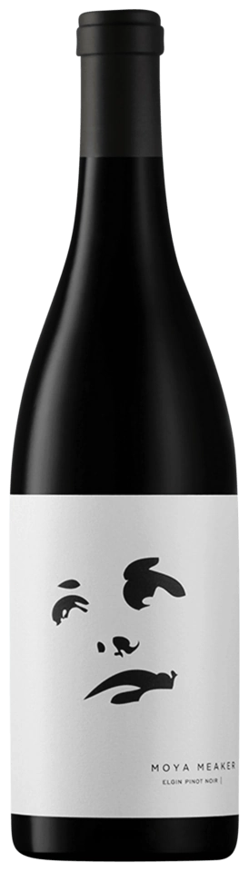 Moya Meaker Pinot Noir