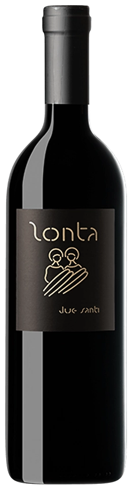Zonta Due Santi