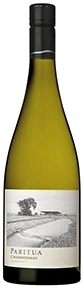 Paritua Chardonnay