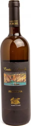 Bottle of Marisa Cuomo Fiorduva Costa d'Amalfi from search results