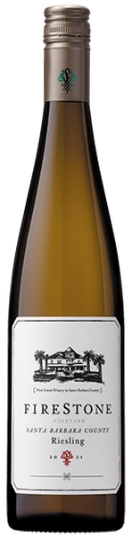 Firestone Riesling