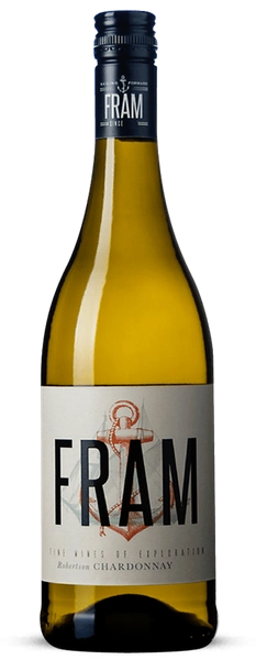 Fram Chardonnay