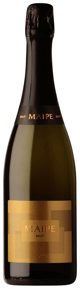 Maipe Brut