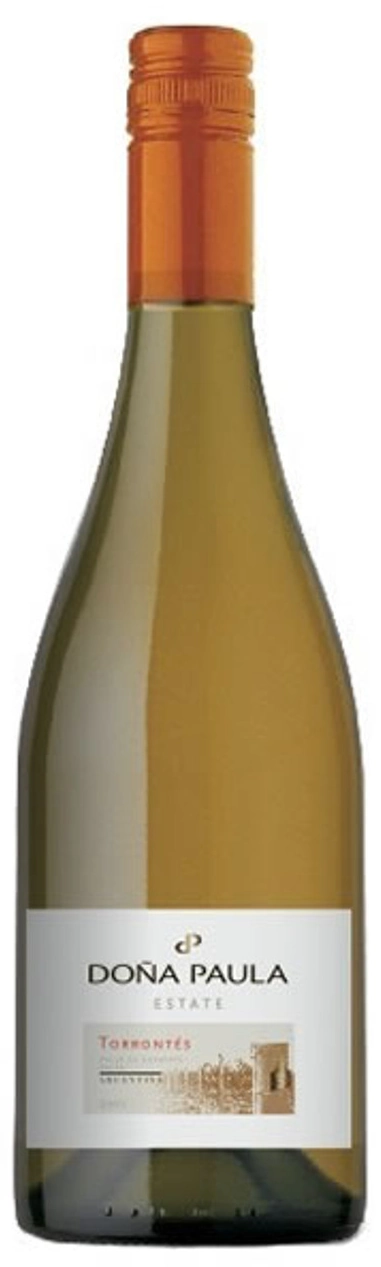 Doña Paula Estate Torrontés