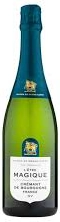 Maison de Grand Esprit L'Être Magique Crémant de Bourgogne Brut