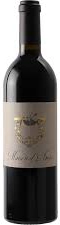 Maison d'Amis Cabernet Sauvignon