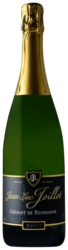 Jean Luc Joillot Crémant de Bourgogne Brut