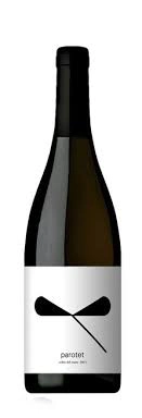 Celler del Roure Parotet