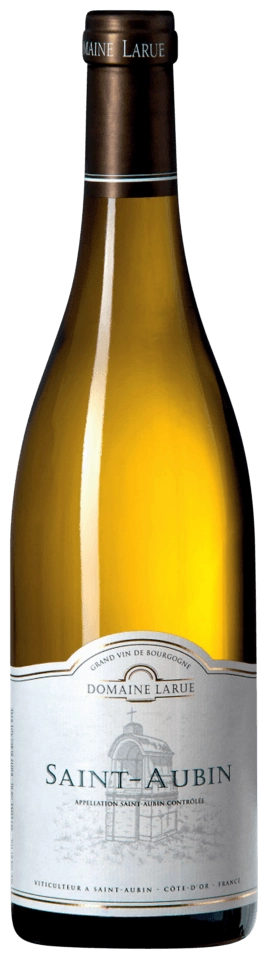Domaine Larue Saint-Aubin