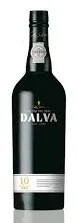 Bottle of C. da Silva Dalva Tawny 10 Years Old Port from search results