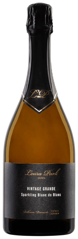 Leura Park Vintage Grande Blanc de Blancs