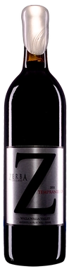 Zerba Cellars Tempranillo