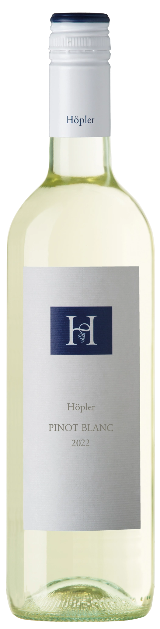 Höpler Pinot Blanc