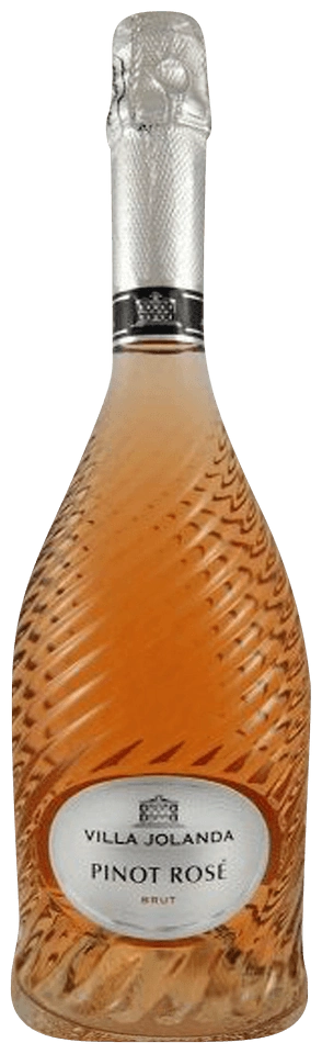 Villa Jolanda Pinot Rosé