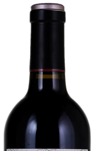 Heinrich Zeitgeist Cabernet Sauvignon