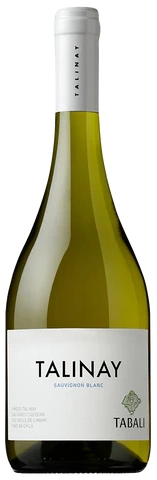 Tabali Talinay Coastal Limestone Vineyard Sauvignon Blanc