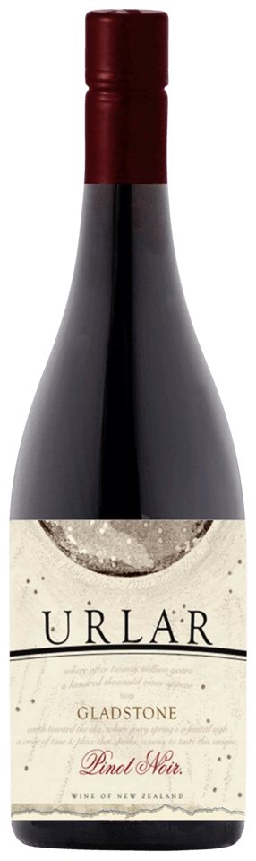 Urlar Pinot Noir