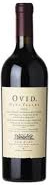 Ovid Red Blend