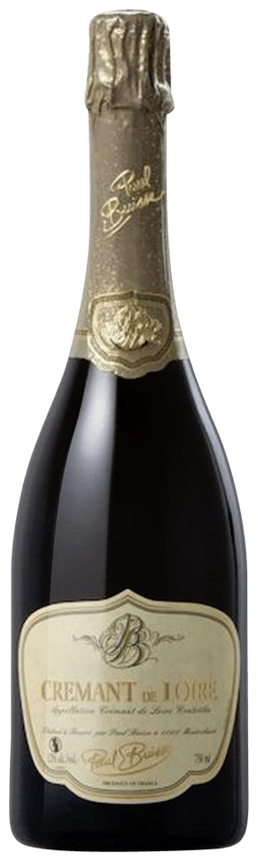Paul Buisse Crémant de Loire