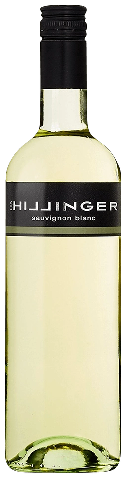 Leo Hillinger Sauvignon Blanc