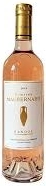 Domaine Maubernard Bandol Rosé