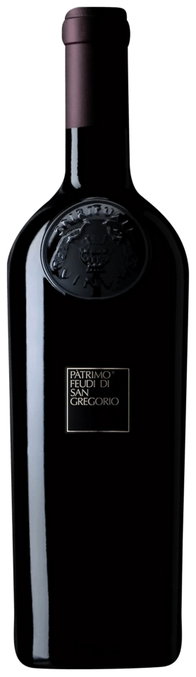 Feudi di San Gregorio Pàtrimo