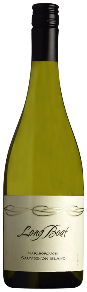 Long Boat Sauvignon Blanc