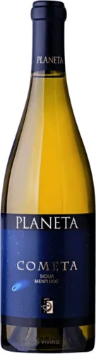 Bottle of Planeta Cometa from search results