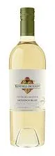 Bottle of Kendall-Jackson Vintner's Reserve Sauvignon Blanc from search results