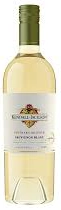 Kendall-Jackson Vintner's Reserve Sauvignon Blanc