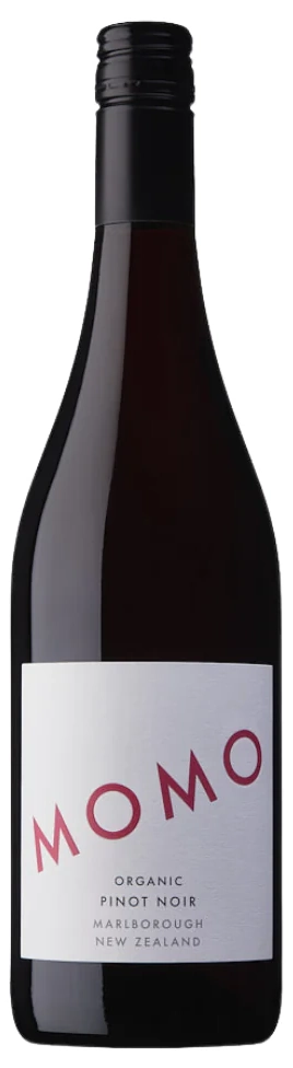 Momo Pinot Noir