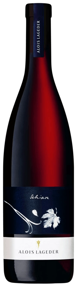 Alois Lageder Schiava