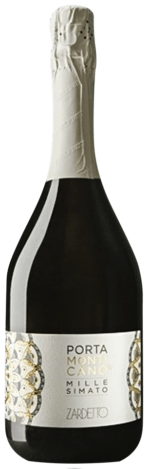 Zardetto Porta Monticano Millesimato