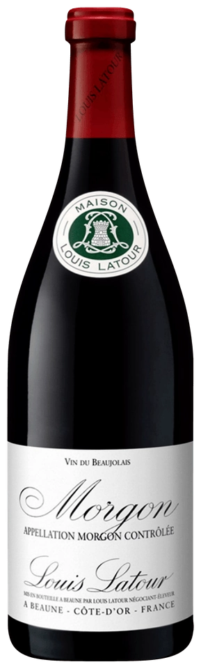 Louis Latour Morgon