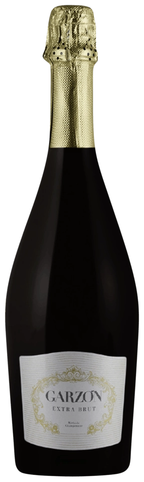 Bodega Garzón Extra Brut