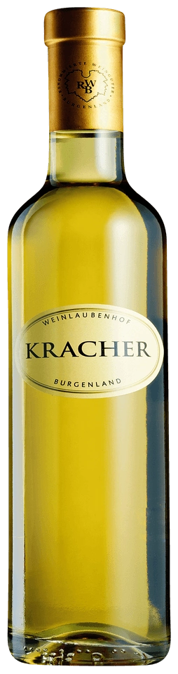 Kracher trockenbeerenauslese