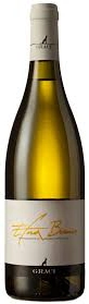 Graci Etna Bianco