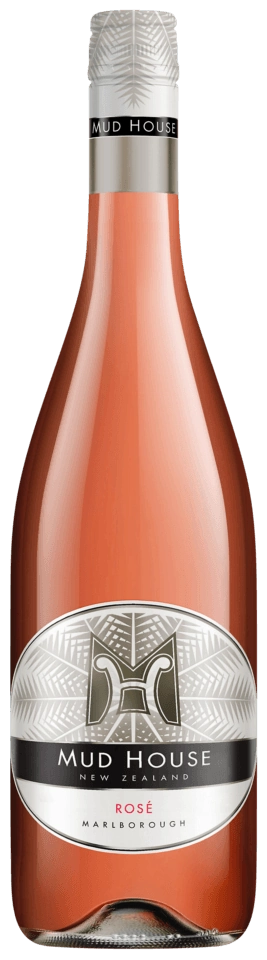 Mud House Rosé