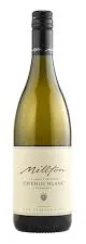 Bottle of Millton Opou Vineyard Chardonnay from search results