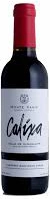 Monte Xanic Calixa Cabernet Sauvignon - Syrah