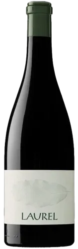 Bottle of Clos Erasmus Laurel from search results