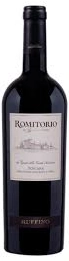 Ruffino Romitorio di Santedame Toscana